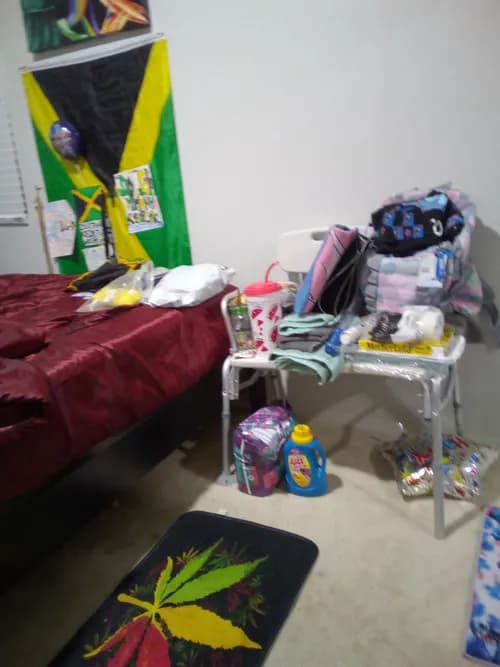 JVZ Roofing - Photo 5