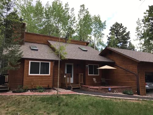 K&D Roofing and Construction - Photo 2