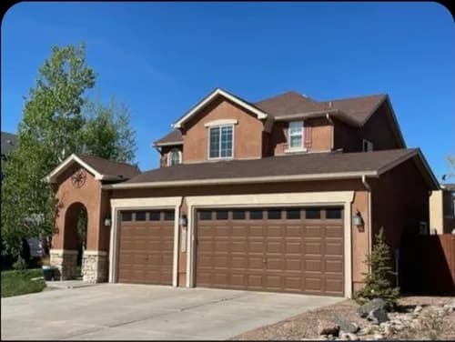 K&D Roofing and Construction - Photo 3