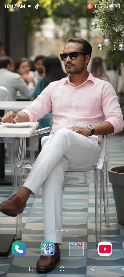 K & G Construction Company Inc - Photo 5