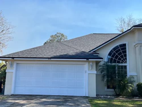 K & G Construction Company Inc - Photo 4