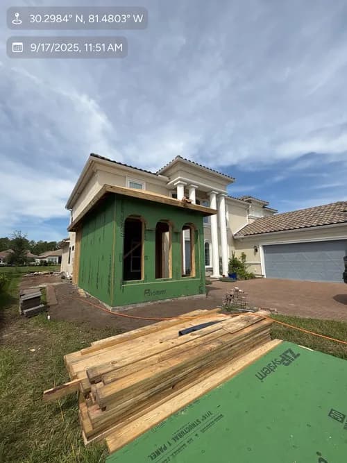 K & G Construction Company Inc - Photo 3