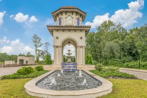 K & G Construction Company Inc