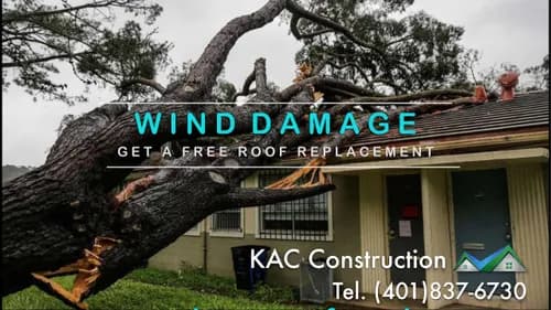 KAC. Construction - Photo 1