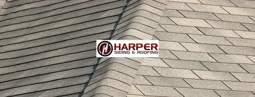 Kaiser Siding and Roofing LLC - Photo 4