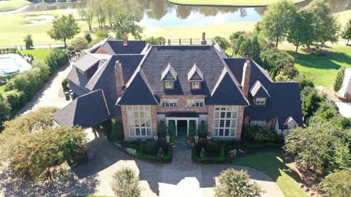 Kaiser Siding and Roofing LLC - Photo 3