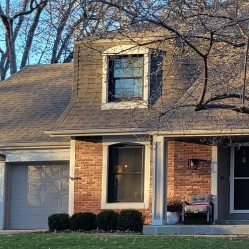 Kansas City Flat Roof Co. LLC - Photo 4