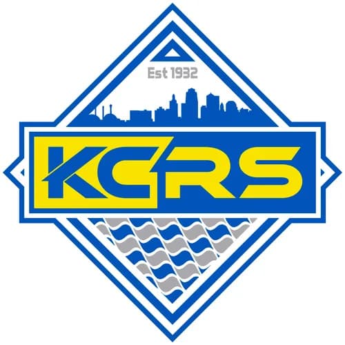 Kansas City Roofing Service - KCRS - Photo 1