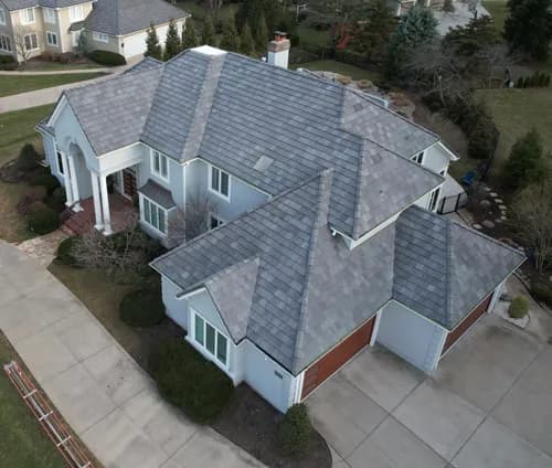 Kansas City Roofscapes - Photo 2