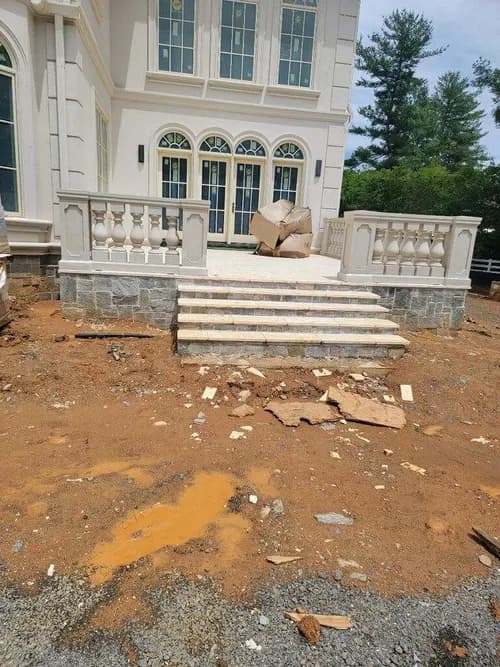 Karma Construction Group - Photo 2