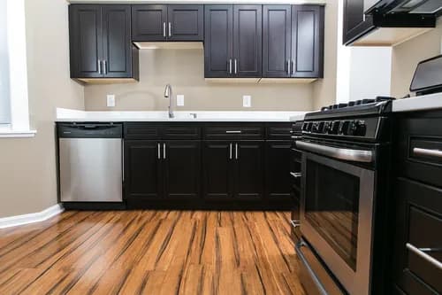 Karma Construction Group - Photo 3