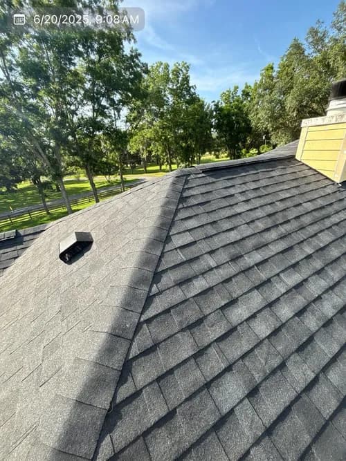 KayCo Roofing - Photo 4