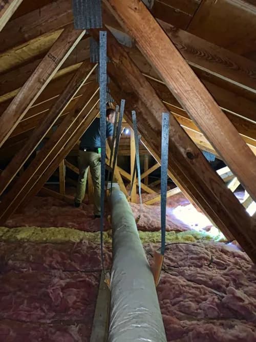 Keepin' It Green Inspections LLC