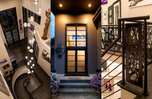 Keith Hanson General Contracting llc - Photo 5