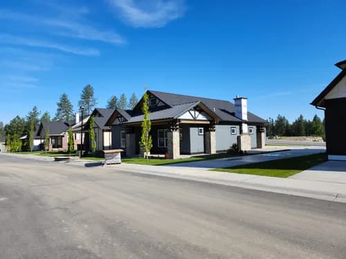 Keith Hanson General Contracting llc - Photo 1