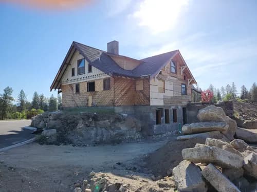 Keith Hanson General Contracting llc - Photo 3