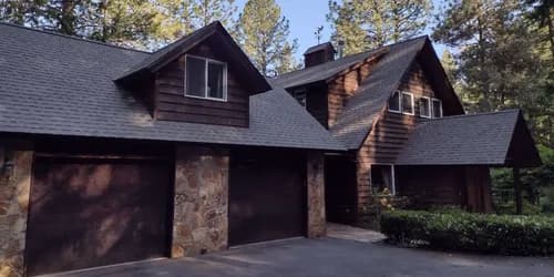 Keith Hanson General Contracting llc - Photo 4