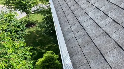 Kelbie Home Improvement Inc - Baltimore Flat Roof Services - Photo 1