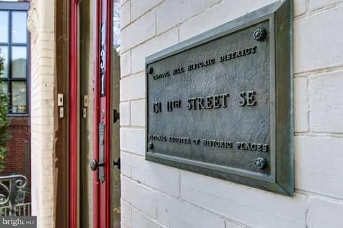 Kelbie Home Improvement - Washington, DC Flat Roof Services - Photo 4