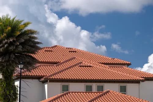 Keller Roofing and Inspections