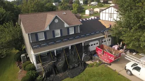 Kelley Restoration, Inc - Photo 2