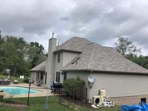 Kelley Restoration, Inc - Photo 3