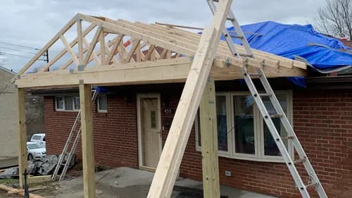 Kelley Restoration, Inc - Photo 5