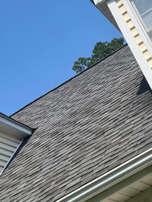 Kellner Roofing