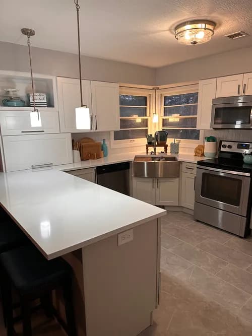 KennCo Construction - Photo 1