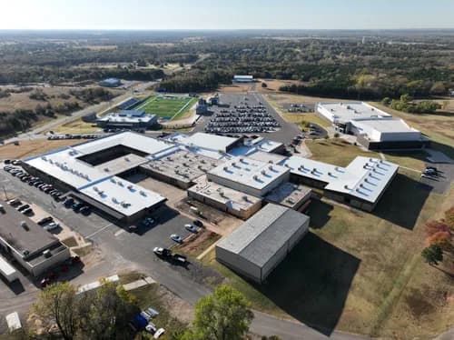 Kennedy Roofing & Construction