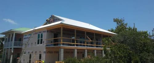 Kent Roof Repair - Photo 1