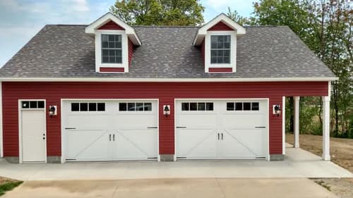 Kenwal Remodeling LLC - Photo 5