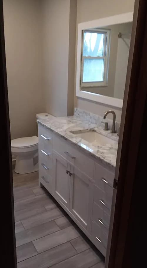 Kenwal Remodeling LLC - Photo 3