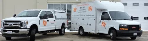 Kenwal Remodeling LLC - Photo 1