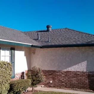 Kertland Roofing, Inc.