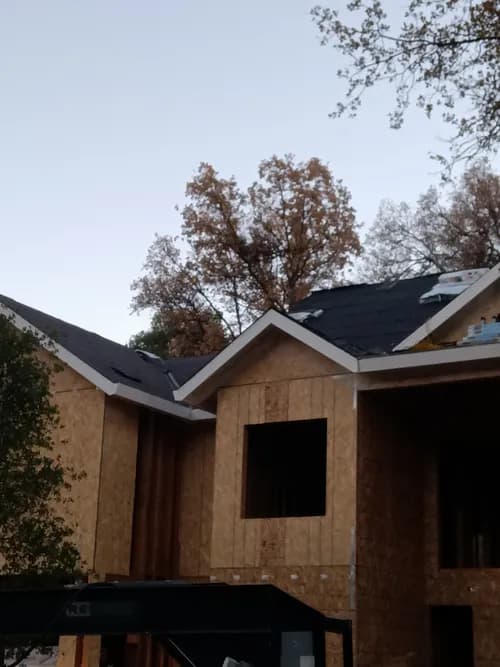 Kevin Donnelley Roofing & Consultants