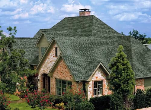 Keyprime Roofing and Remodeling - Photo 4