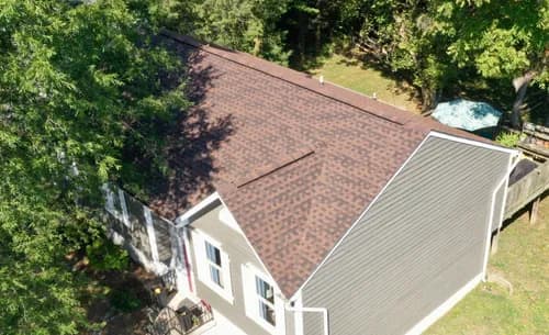 Keystone Building and Restoration, LLC - Photo 1