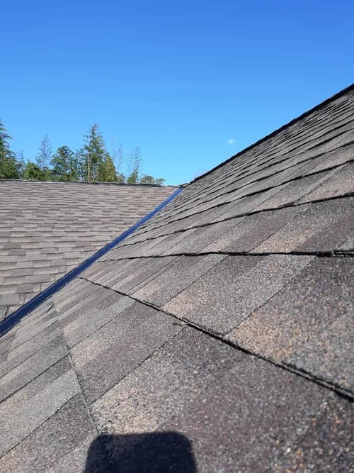 Keystone Exteriors - Photo 1