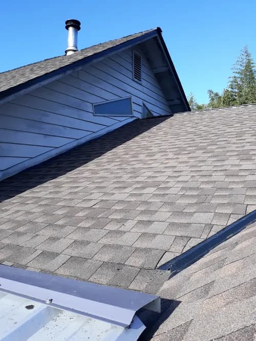 Keystone Exteriors - Photo 4