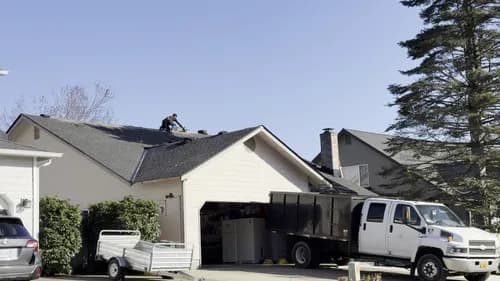 Keystone Exteriors - Photo 3