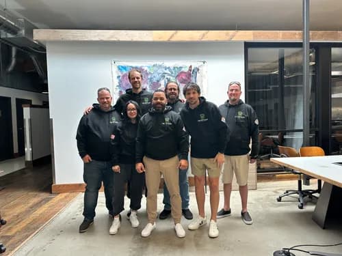 Keystone Exteriors - Photo 1