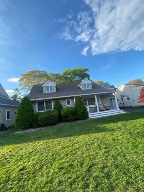 Keystone Roofing, Siding, Windows - Photo 1