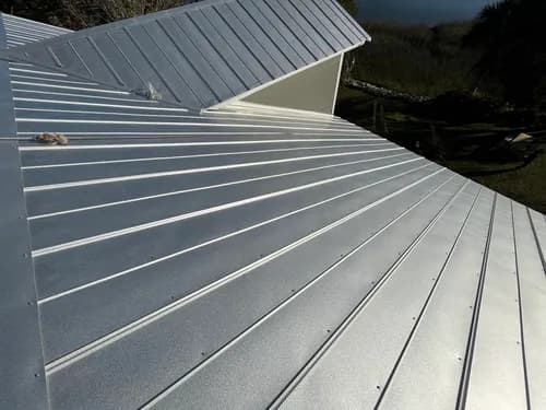 Kilburn Construction Company LLC - Photo 5