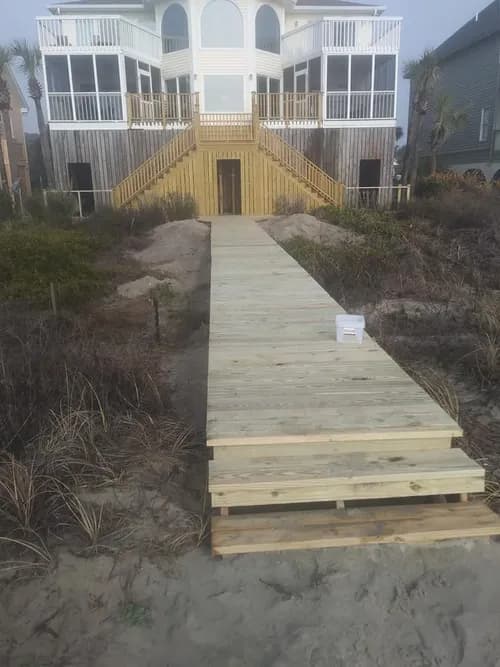 Kilburn Construction Company LLC - Photo 2