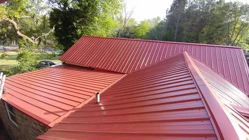 Kilburn Construction Company LLC