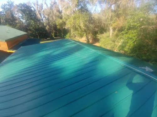 Kilburn Construction Company LLC - Photo 3