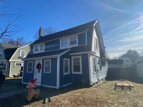 King Construction - Photo 4