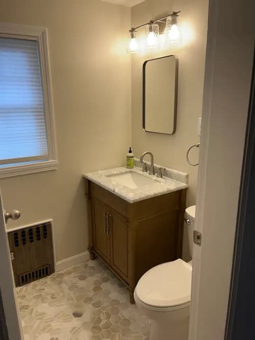 King Construction - Photo 3