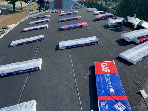 King Construction - Photo 2